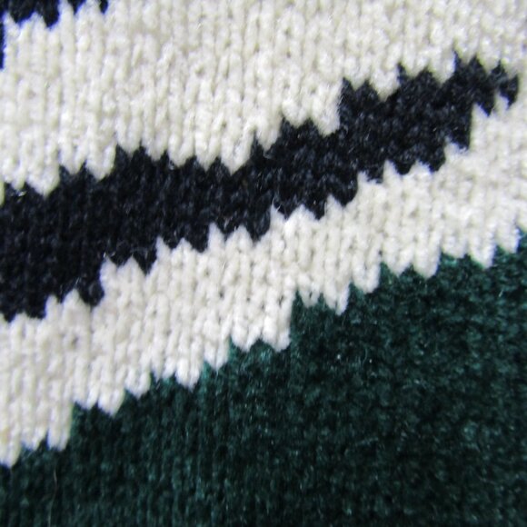 Design Options by Philip & Jane Gordon Jungle Cardigan Sweater - Picture 8 of 11